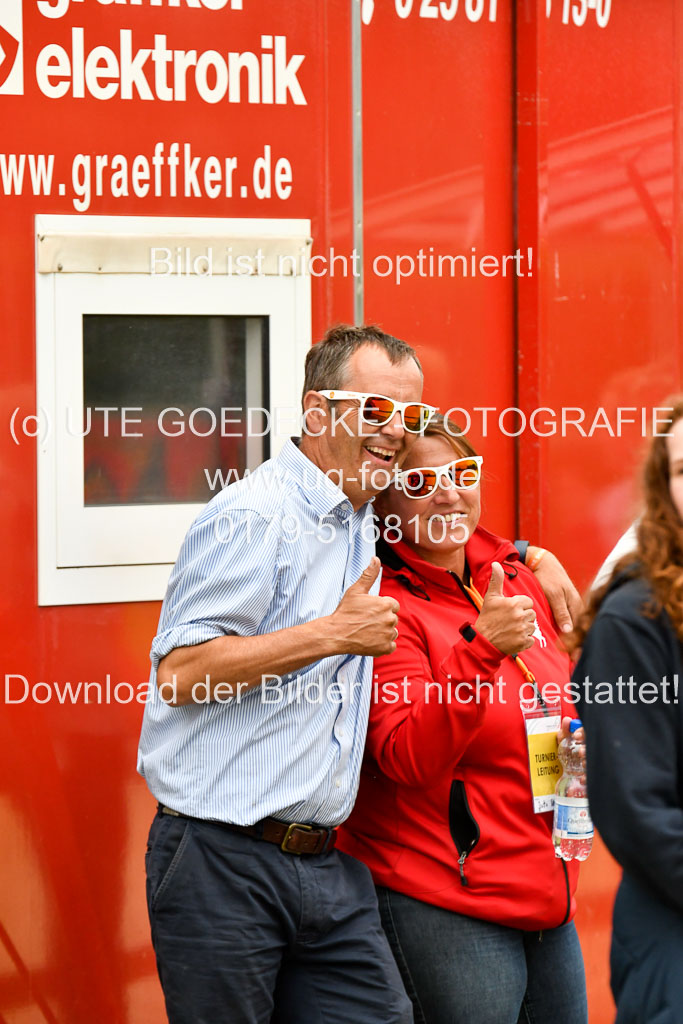 Goldene Schärpe 2021 in Münster Handorf | 02072021 - Sport _149