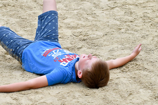 Goldene Schärpe 2021  in Münster Handorf | 02072021 - Sport _142 