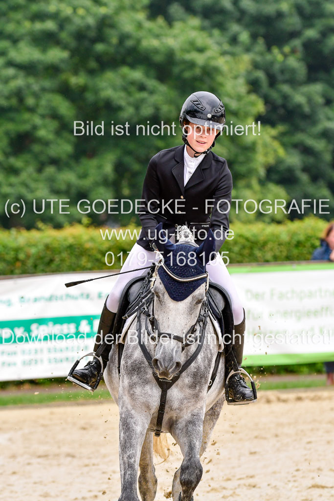 Goldene Schärpe 2021  in Münster Handorf | 04072021 - Springen 1 Abt_026 