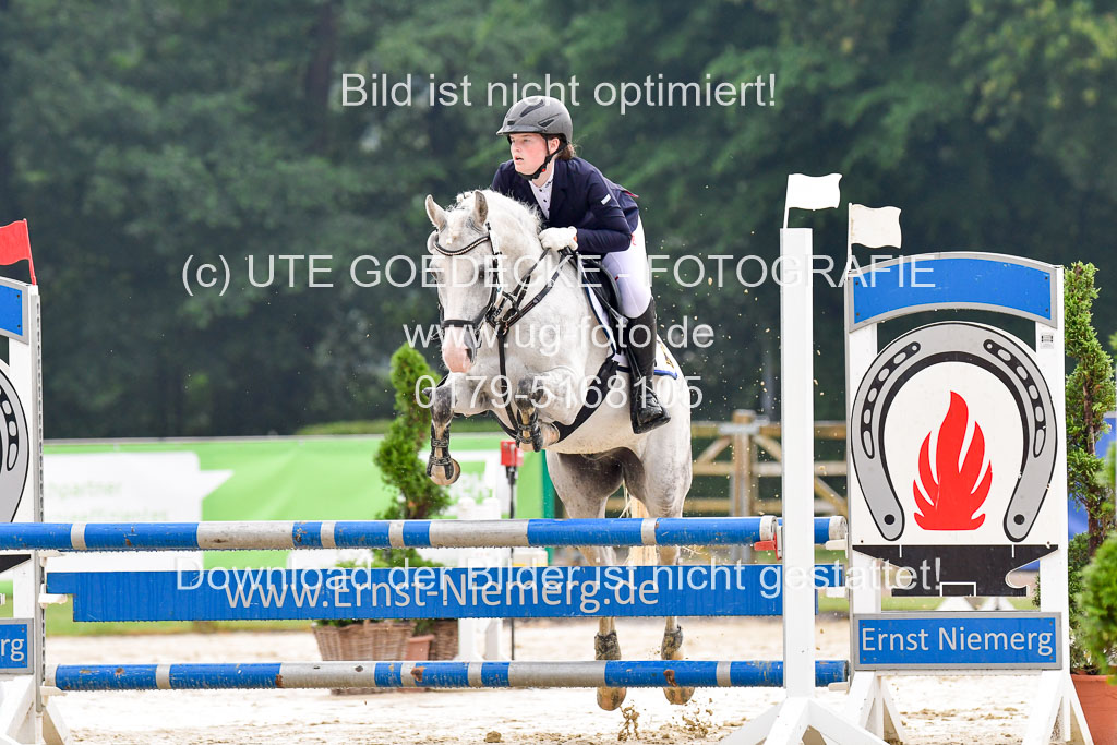 Goldene Schärpe 2021  in Münster Handorf | 04072021 - Springen 1 Abt_036 