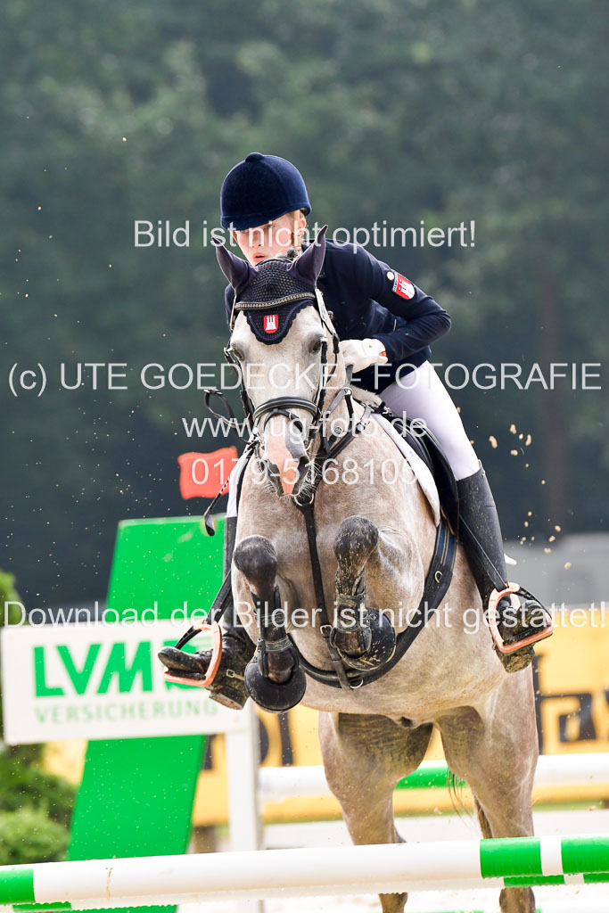 Goldene Schärpe 2021  in Münster Handorf | 04072021 - Springen 1 Abt_048 