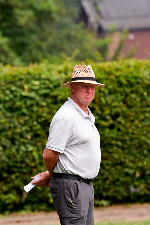 Goldene Schärpe 2021  in Münster Handorf | 04072021 - Springen 1 Abt_262 