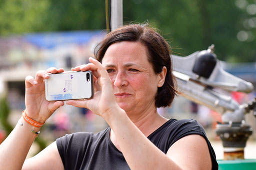 Goldene Schärpe 2021  in Münster Handorf | 04072021 - Springen 1 Abt_406 