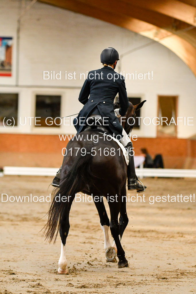 Reitturnier Harburger RV  16-18.7.2021 | Dressur_030 