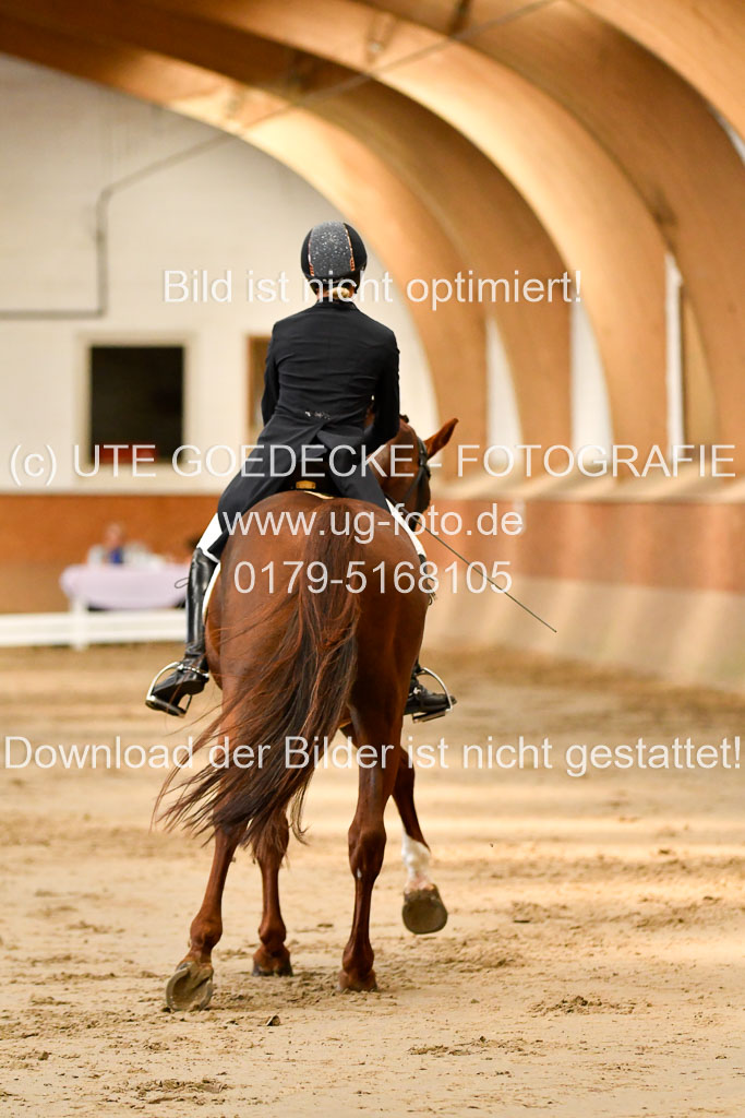 Reitturnier Harburger RV  16-18.7.2021 | Dressur_044 