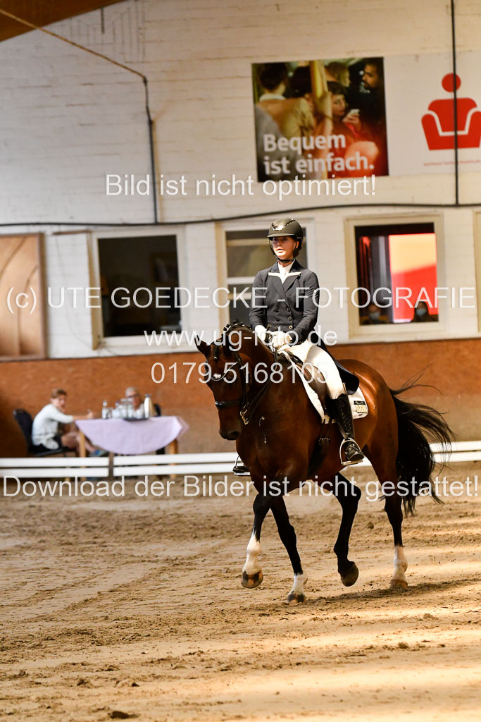 Reitturnier Harburger RV  16-18.7.2021 | Dressur_049 