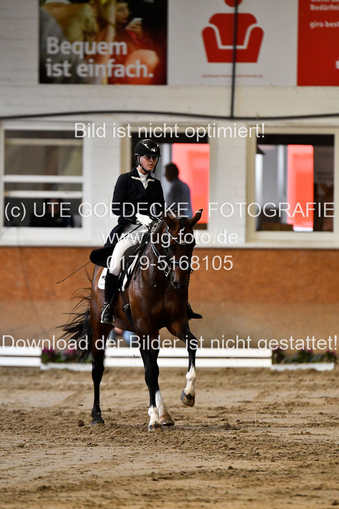 Reitturnier Harburger RV  16-18.7.2021 | Dressur_054 