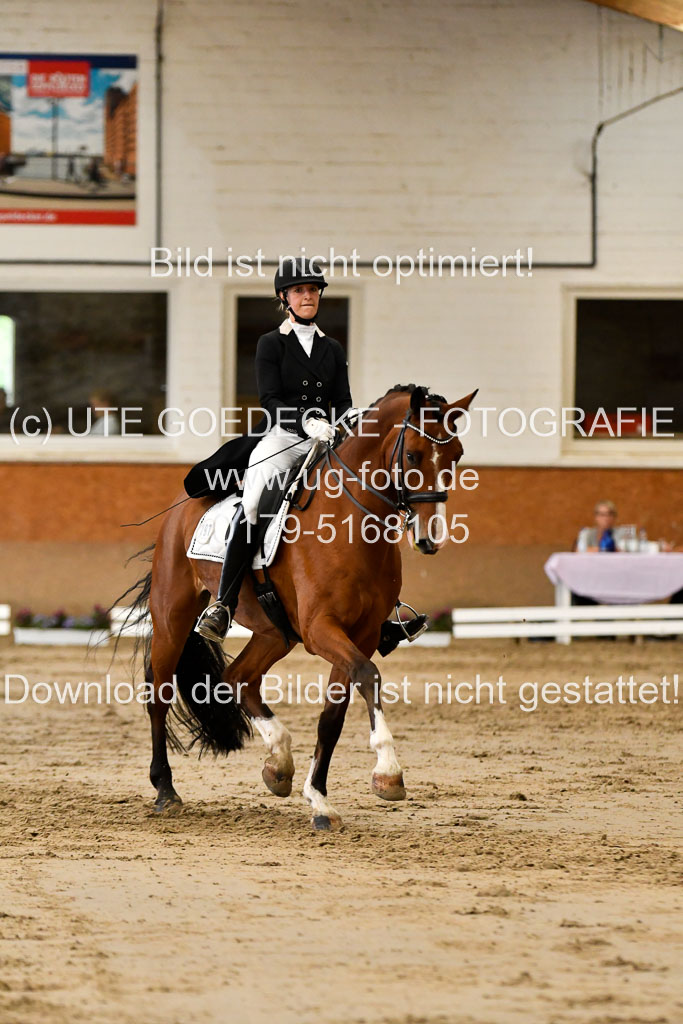 Reitturnier Harburger RV  16-18.7.2021 | Dressur_060 