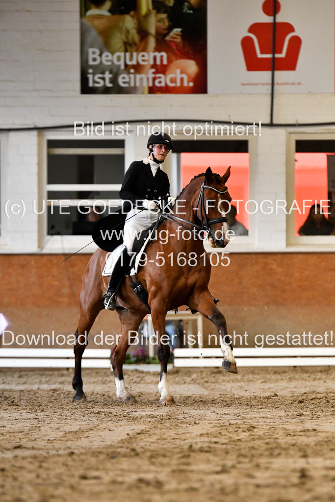 Reitturnier Harburger RV  16-18.7.2021 | Dressur_063 