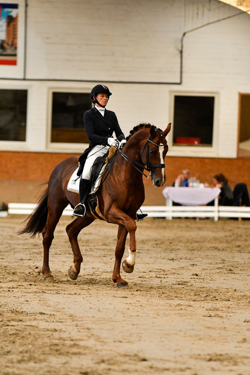 Reitturnier Harburger RV  16-18.7.2021 | Dressur_041 