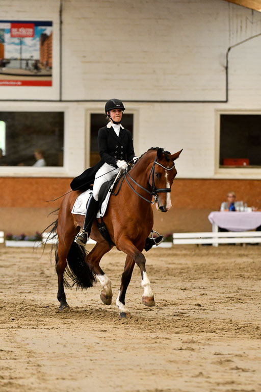 Reitturnier Harburger RV  16-18.7.2021 | Dressur_060 