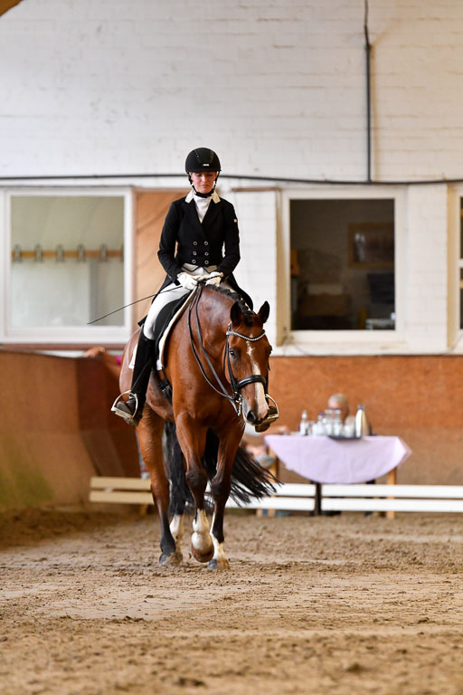 Reitturnier Harburger RV  16-18.7.2021 | Dressur_070 