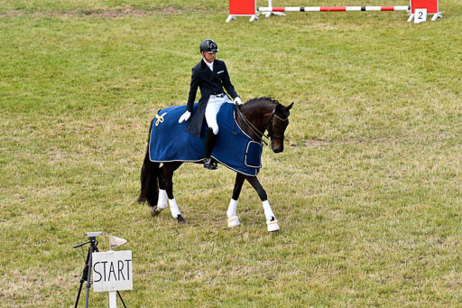 Reitturnier Harburger RV  16-18.7.2021 | Dressur_074 
