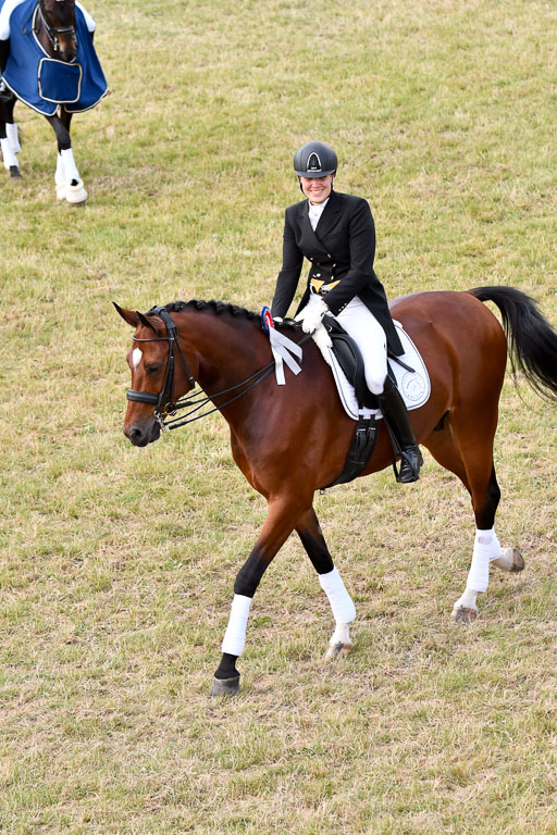 Reitturnier Harburger RV  16-18.7.2021 | Dressur_076 