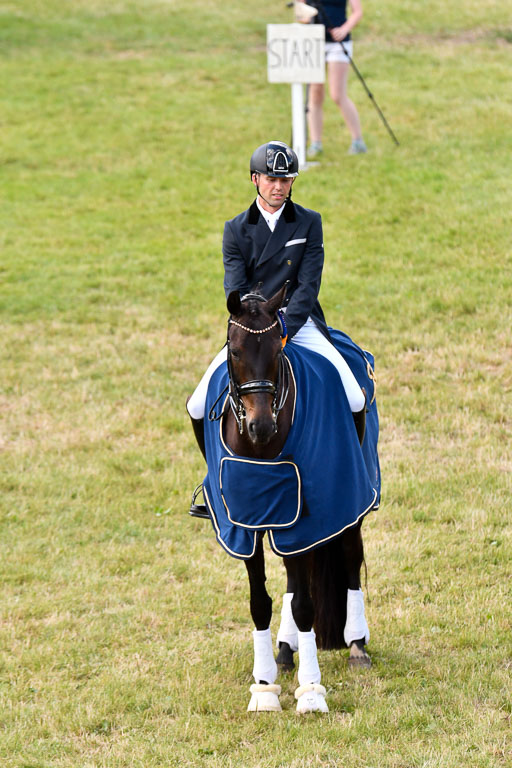Reitturnier Harburger RV  16-18.7.2021 | Dressur_077 