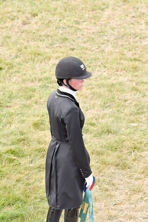 Reitturnier Harburger RV  16-18.7.2021 | Dressur_080 