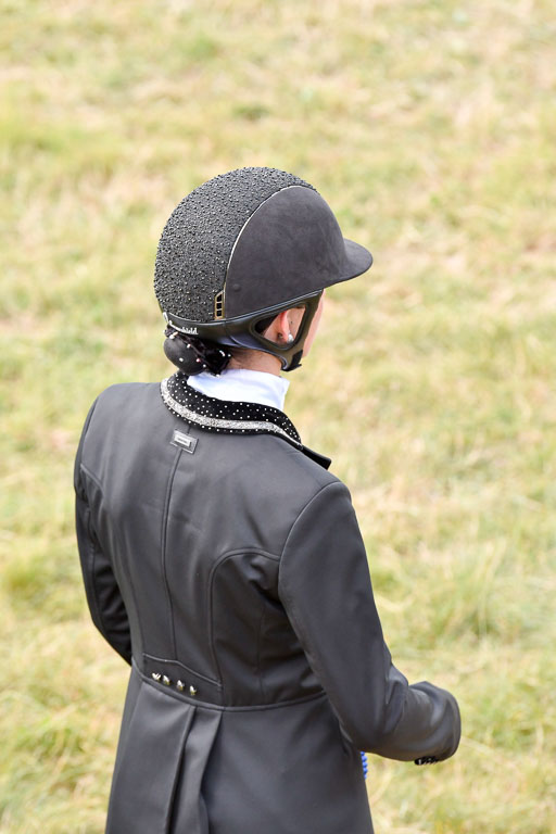 Reitturnier Harburger RV  16-18.7.2021 | Dressur_081 