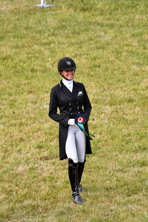 Reitturnier Harburger RV  16-18.7.2021 | Dressur_087 