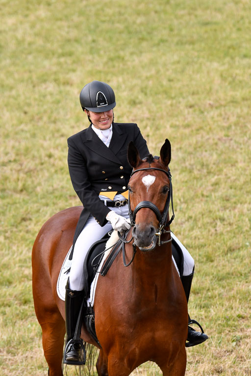 Reitturnier Harburger RV  16-18.7.2021 | Dressur_088 