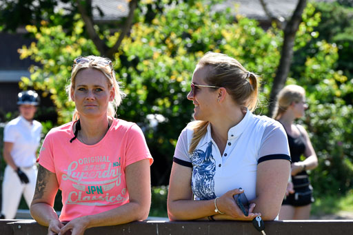 Reitturnier Harburger RV  16-18.7.2021 | Impressionen_004 