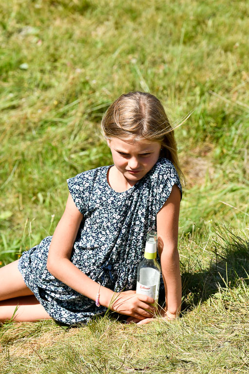 Reitturnier Harburger RV  16-18.7.2021 | Impressionen_008 