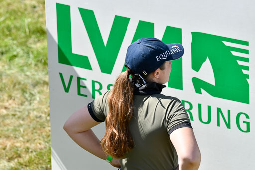 Reitturnier Harburger RV  16-18.7.2021 | Impressionen_011 