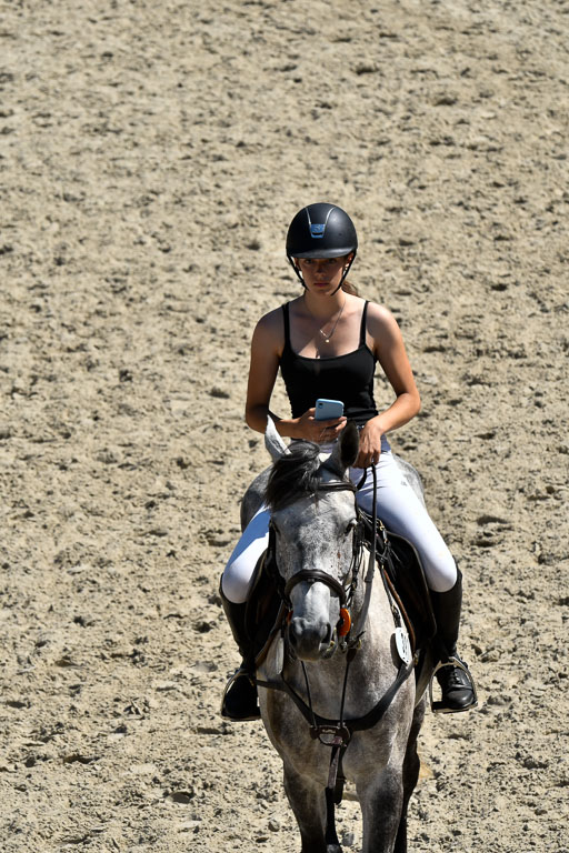 Reitturnier Harburger RV  16-18.7.2021 | Impressionen_012 