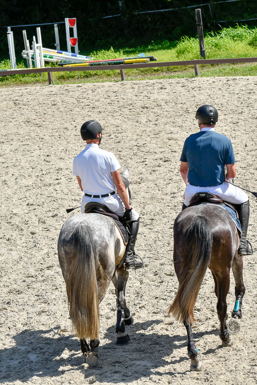 Reitturnier Harburger RV  16-18.7.2021 | Impressionen_015 