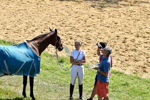 Reitturnier Harburger RV  16-18.7.2021 | Impressionen_016 