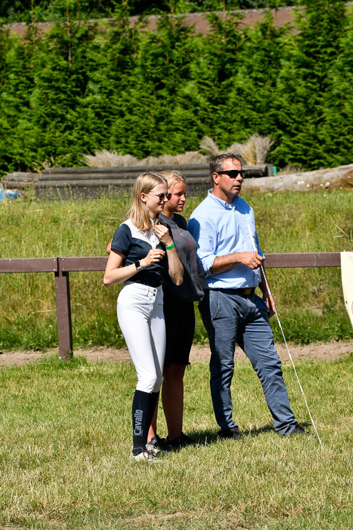 Reitturnier Harburger RV  16-18.7.2021 | Impressionen_017 