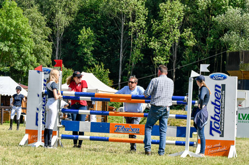 Reitturnier Harburger RV  16-18.7.2021 | Impressionen_018 