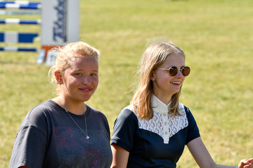 Reitturnier Harburger RV  16-18.7.2021 | Impressionen_019 