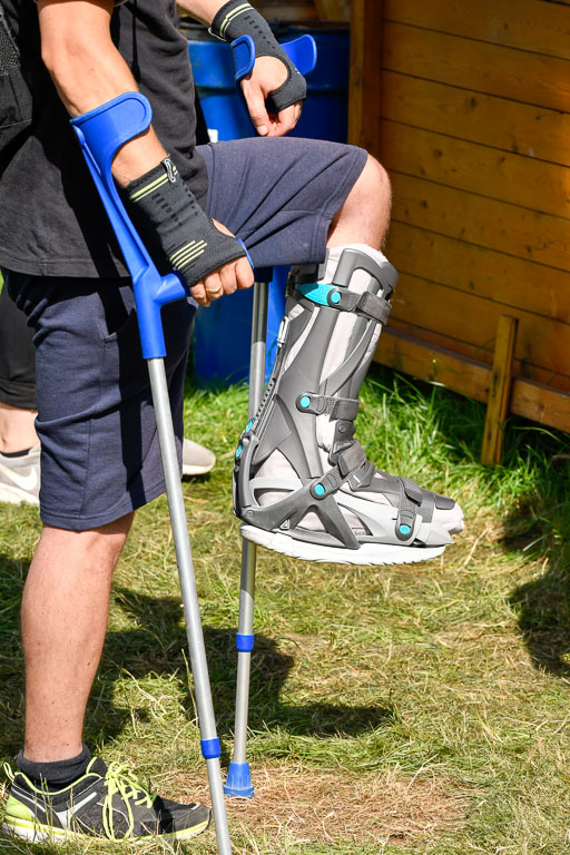 Reitturnier Harburger RV  16-18.7.2021 | Impressionen_020 