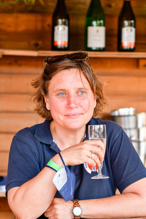 Reitturnier Harburger RV  16-18.7.2021 | Impressionen_021 