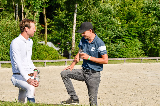 Reitturnier Harburger RV  16-18.7.2021 | Impressionen_022 