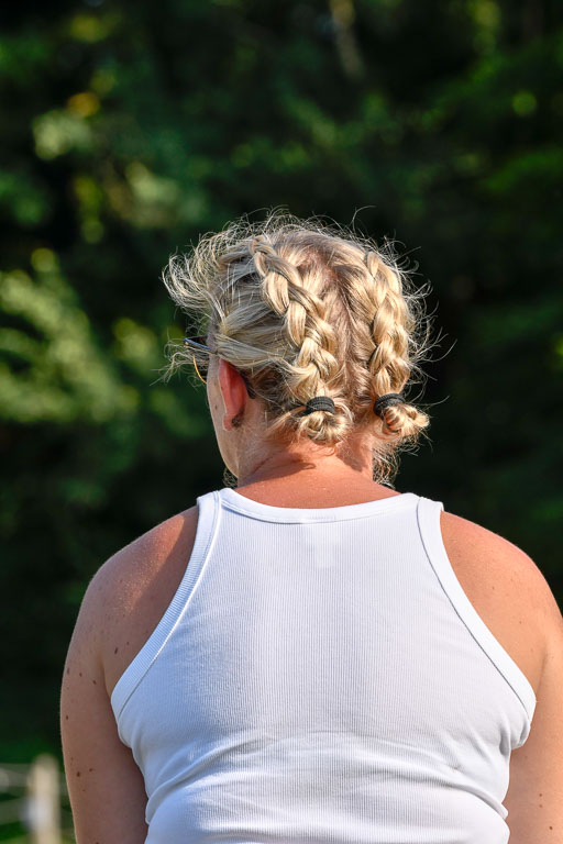 Reitturnier Harburger RV  16-18.7.2021 | Impressionen_023 