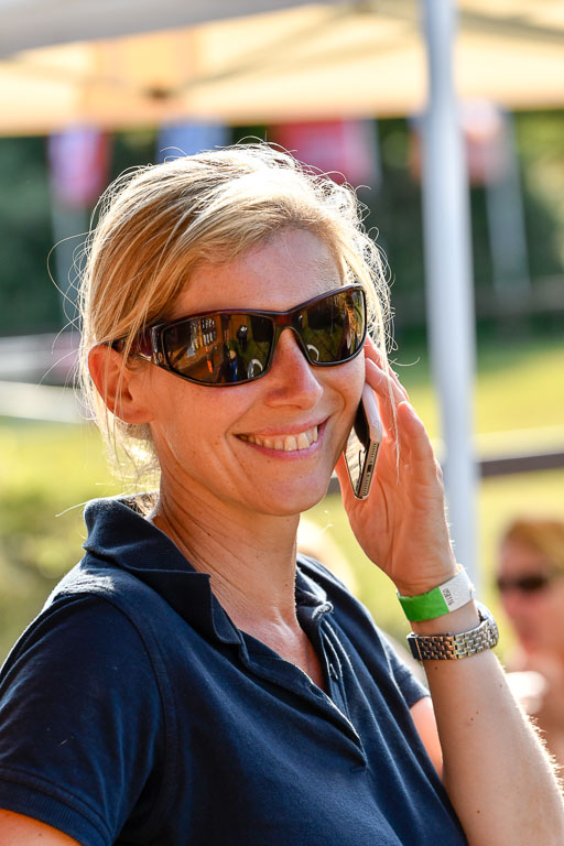 Reitturnier Harburger RV  16-18.7.2021 | Impressionen_025 