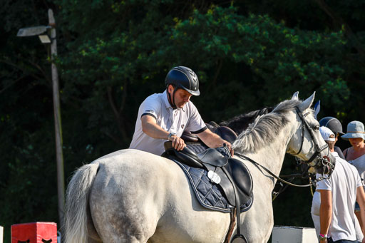 Reitturnier Harburger RV  16-18.7.2021 | Impressionen_026 