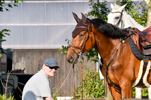 Reitturnier Harburger RV  16-18.7.2021 | Impressionen_028 
