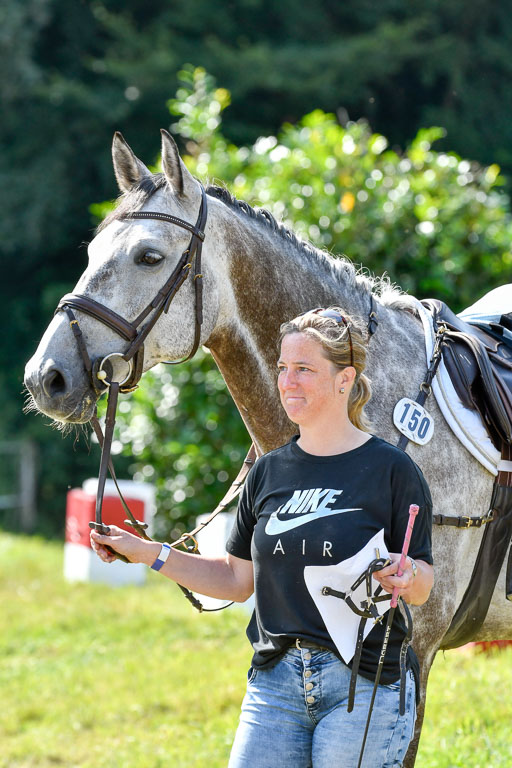 Reitturnier Harburger RV  16-18.7.2021 | Impressionen_037 