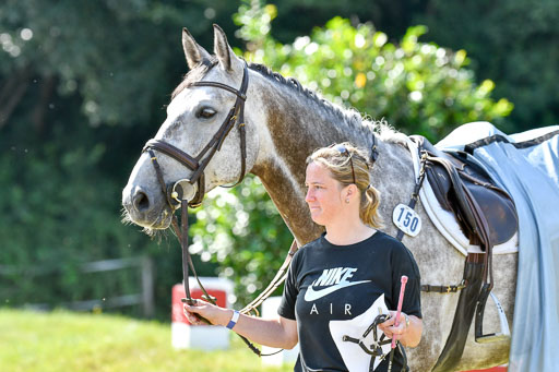 Reitturnier Harburger RV  16-18.7.2021 | Impressionen_038 