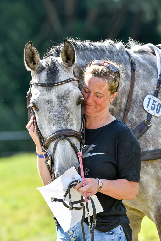 Reitturnier Harburger RV  16-18.7.2021 | Impressionen_040 