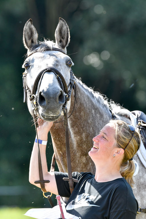Reitturnier Harburger RV  16-18.7.2021 | Impressionen_043 
