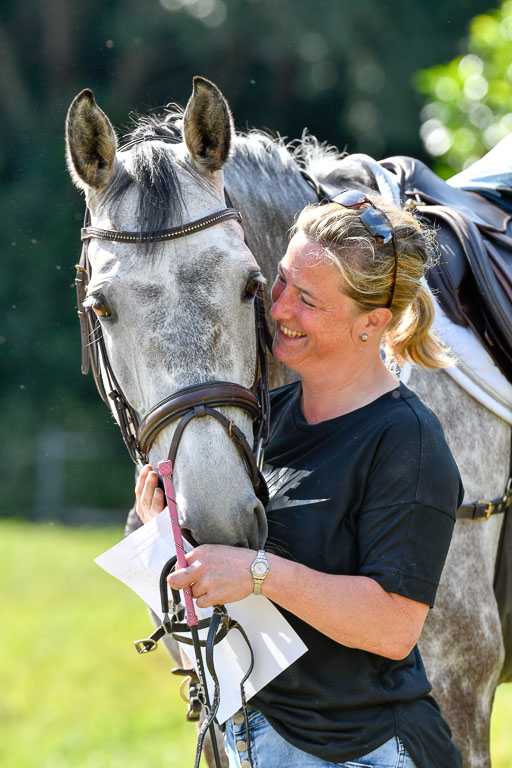 Reitturnier Harburger RV  16-18.7.2021 | Impressionen_044 