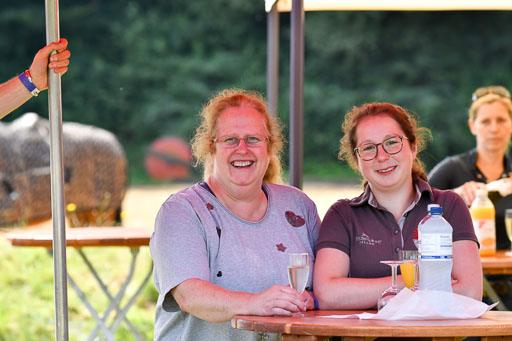 Reitturnier Harburger RV  16-18.7.2021 | Impressionen_046 