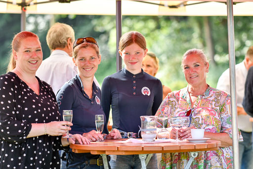 Reitturnier Harburger RV  16-18.7.2021 | Impressionen_047 