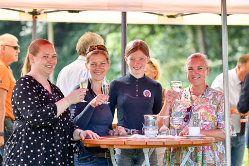 Reitturnier Harburger RV  16-18.7.2021 | Impressionen_048 