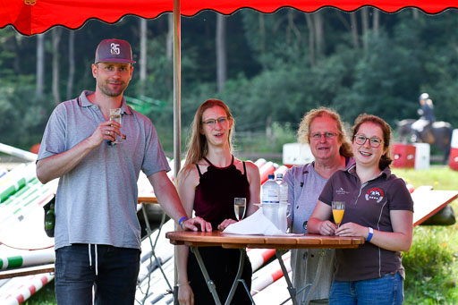 Reitturnier Harburger RV  16-18.7.2021 | Impressionen_049 