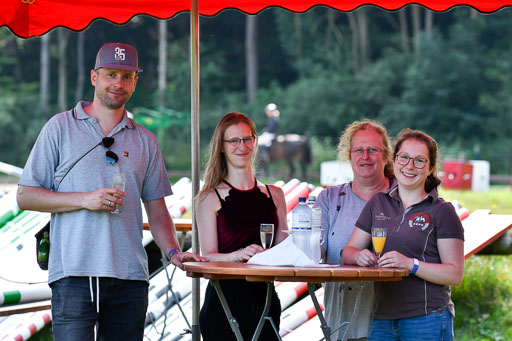 Reitturnier Harburger RV  16-18.7.2021 | Impressionen_050 