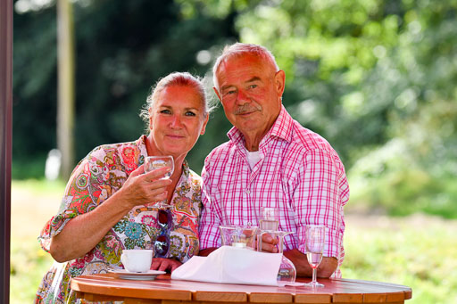 Reitturnier Harburger RV  16-18.7.2021 | Impressionen_051 